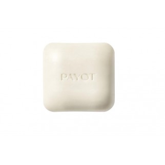PAYOT VP HERBIER PAIN...