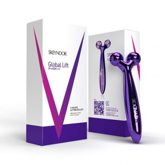 Skeyndor Global Lift...
