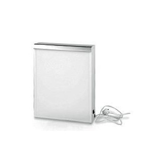 Negatoscopio  -  1 Corpo -...