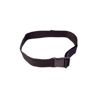 Cinto Auxiliar De Marcha...