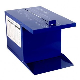 Msd Aparelho P/Teste De...