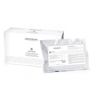 Arosha - Kit De Ligaduras...