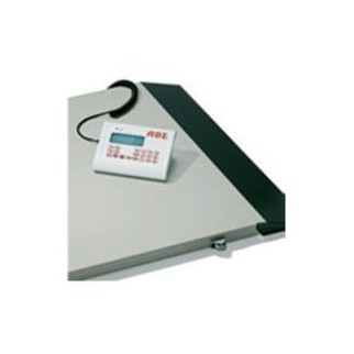 Rampa Adicional Para...