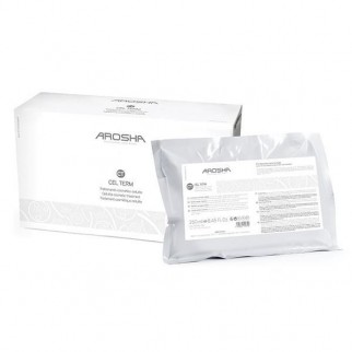 Arosha - Kit De Ligaduras...