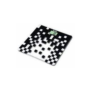 HD-380 Balança Tanita...