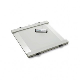 Balança eletrónica para...