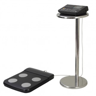 DC-360S Balança Tanita de...