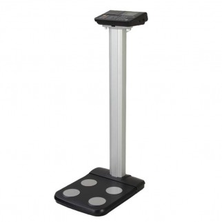 Kit coluna para balança...