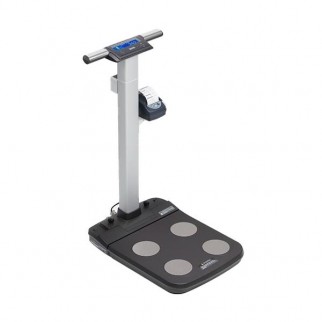 Balança Tanita analisadora...