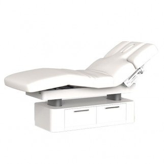 Marquesa elétrica SPA OKEN,...