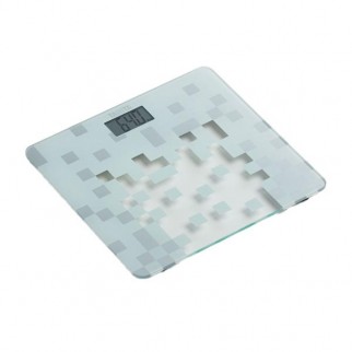 Balança Tanita HD-380...