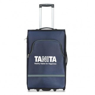 Mala De Transporte Tanita...