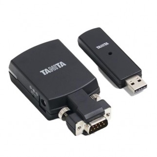 Kit Bluetooth USB Tanita...