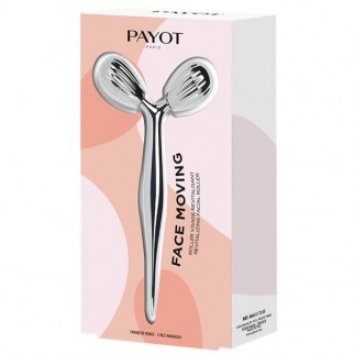 Payot Roller Visage...