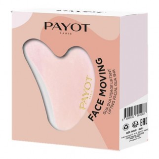 Payot Gua Sha Visage...