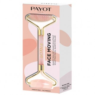 PAYOT Quartz Roller Visage...