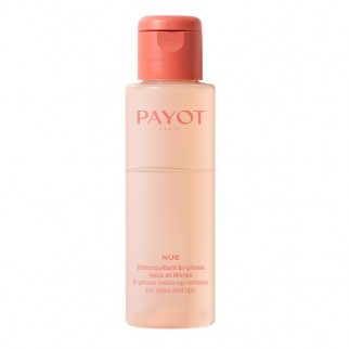 PAYOT Nue Démaquillant...