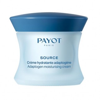 PAYOT Source Crème...
