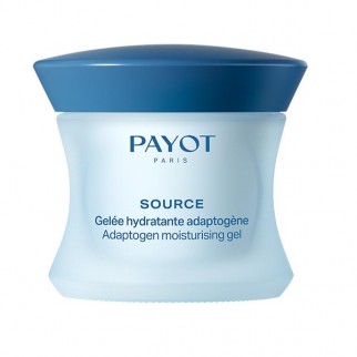 PAYOT Source Gelée...