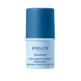 PAYOT Source Stick Regard...
