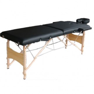 Marquesa portátil, em base...