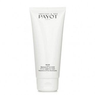 PAYOT Nue Masque D´tox Eclat
