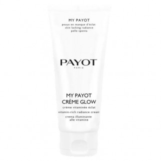 PAYOT My PAYOT Crème...