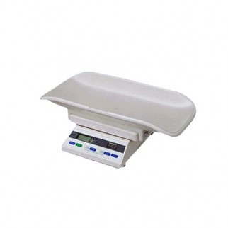 Balança digital de mesa...