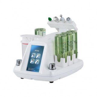 Hydraclean Pro Equipamento...