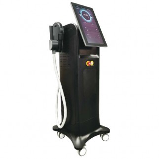 Remodelador Electromag Alta...