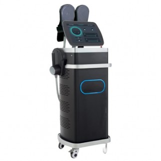 Hiems-RF Remodelador...