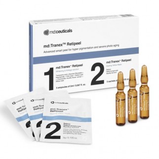 Md: Tranex Retipeel(5xamp...