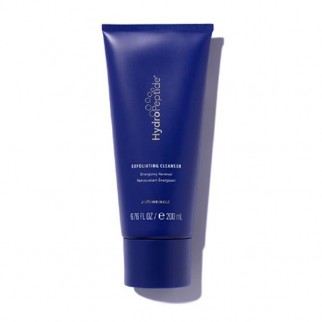 HydroPeptide VP Exfoliating...