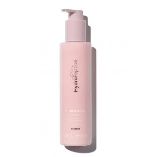 HydroPeptide VP Cashmere...