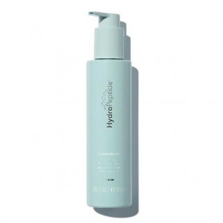 HydroPeptide VP Cleansing...