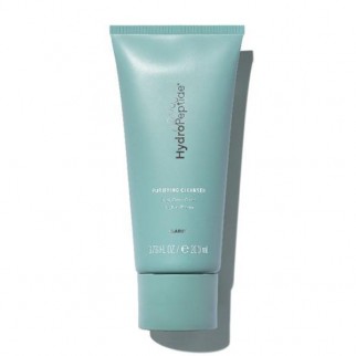 HydroPeptide VP Purifying...