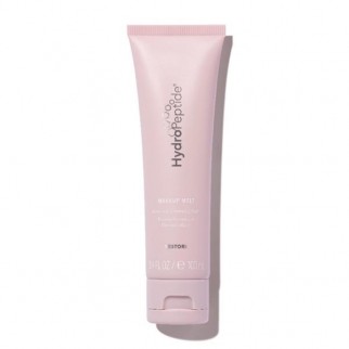 HydroPeptide VP Makeup Melt...