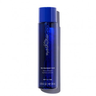 HydroPeptide VP...