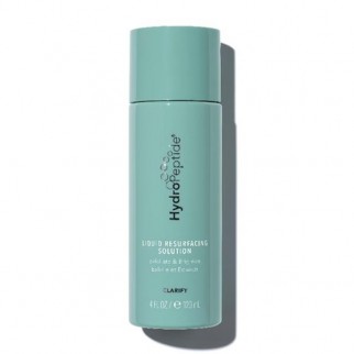 HydroPeptide VP Liquid...