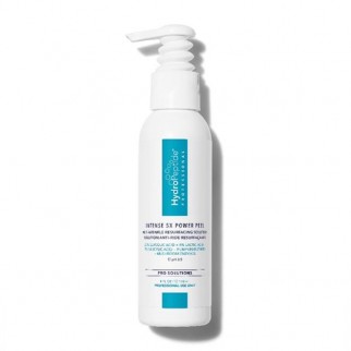 HydroPeptide VP 5x Power...