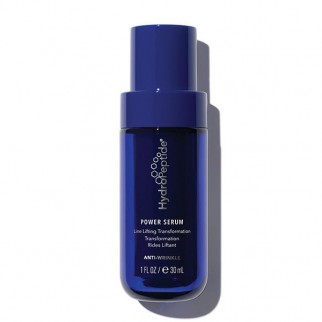 HydroPeptide VP Power Serum...