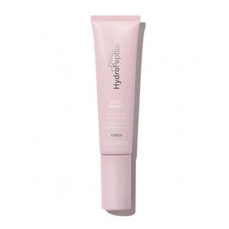 HydroPeptide VP Daily...