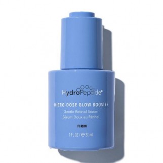 HydroPeptide VP MIcro-Dose...