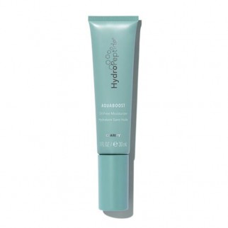 HydroPeptide VP Aquaboost...