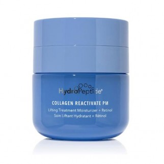 HydroPeptide VP Collagen...