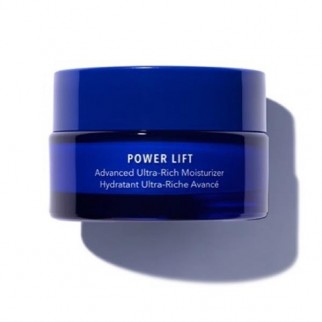 HydroPeptide VP Power Lift...