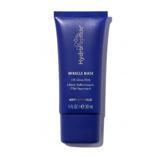 HydroPeptide VP Miracle...