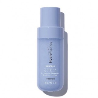 HydroPeptide VP Lumapro-C...