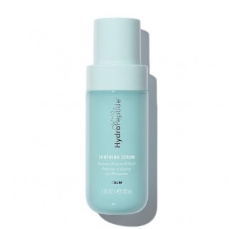 HydroPeptide VP Soothing...