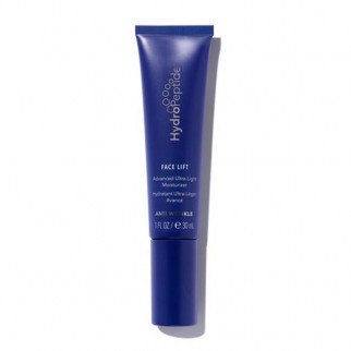 HydroPeptide VP Face Lift...